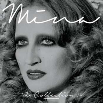 Album Mina: The Collection 3.0