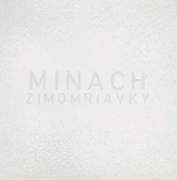 Album Minach: Zimomriavky