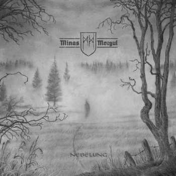 LP Minas Morgul: Nebelung 446954