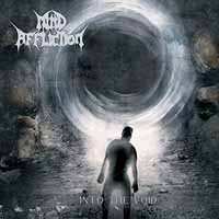 Album Mind Affliction: Into The Void