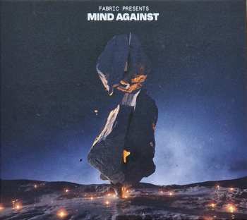 Album Mind Against: Fabric Presents Mind Against