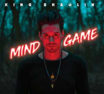 Album King Shaolin: Mind Game