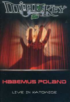 Mind Key: Habemus Poland Live In...