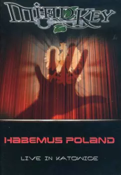 Habemus Poland Live In...