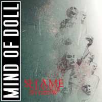 Album Mind Of Doll: Shame On Your Shadow