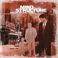 CD Mind Structure: When Life And Death Destroy 497033
