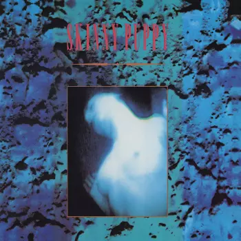 Skinny Puppy: Mind: The Perpetual Intercourse