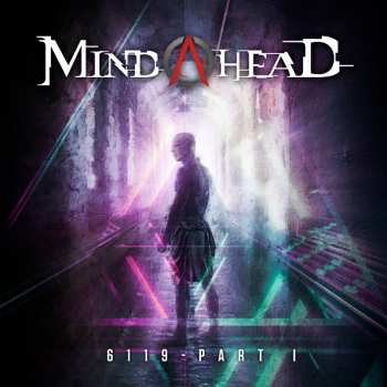 Album MindAheaD: 6119 - Part I