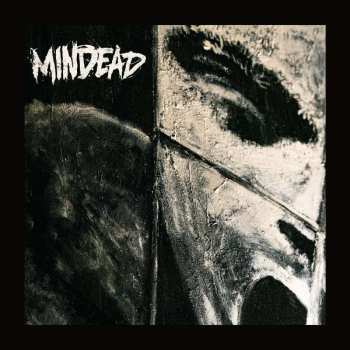 Album Mindead: Mindead