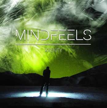 Album Mindfeels: XXenty