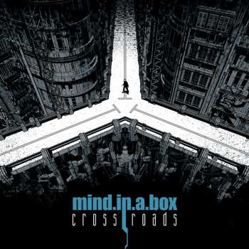 mind.in.a.box: Crossroads