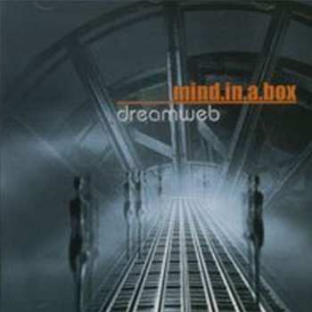 CD mind.in.a.box: Dreamweb 10400
