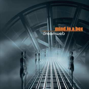 mind.in.a.box: Dreamweb