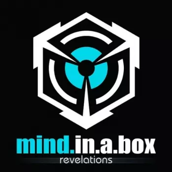 mind.in.a.box: Revelations