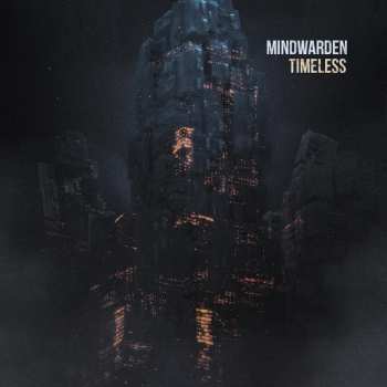 Album Mindwarden: Timeless