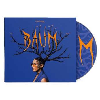 Album Mine: Baum