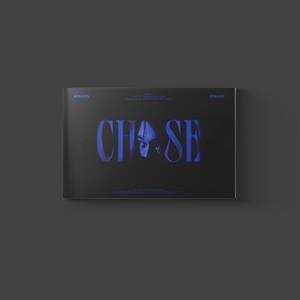 CD Choi Minho: Chase 435975