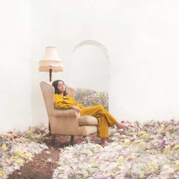 LP Mini Trees: Always In Motion LTD | CLR