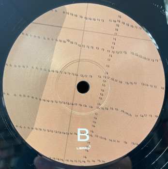 2LP Mining: Chimet LTD | NUM