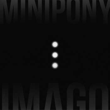 CD Minipony: Imago DIGI 233149