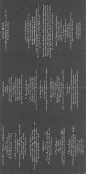 CD Ministry: Every Day Is Halloween - Greatest Tricks