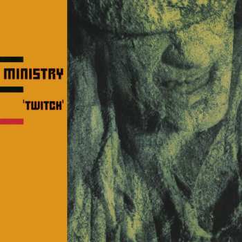 CD Ministry: Twitch 94729