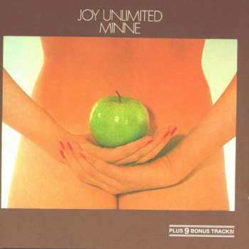 Album Joy Unlimited: Minne