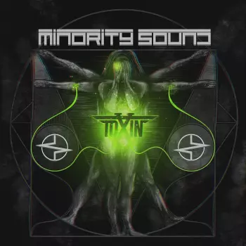 Minority Sound: Toxin