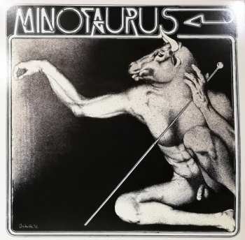 LP Minotaurus: Fly Away LTD 156141