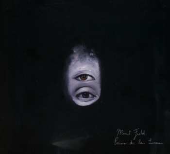 CD Mint Field: Pasar De Las Luces