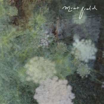 Album Mint Field: Sentimiento Mundial