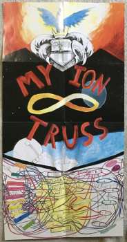 LP Minus Story: My Ion Truss 83966