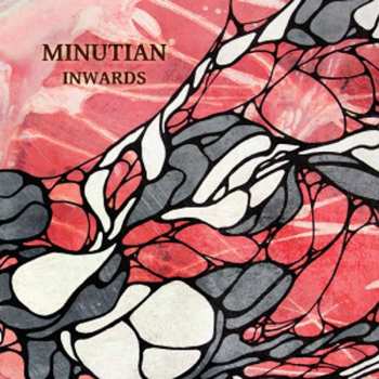 Album Minutian: Inwards