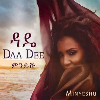 CD Minyeshu: Daa Dee 458868