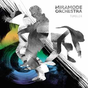CD Mira Mode Orchestra: Tumbler 97630