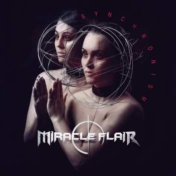 Album Miracle Flair: Synchronism
