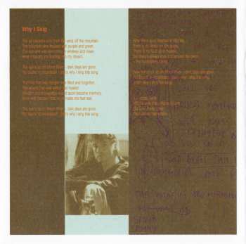 CD Miracle Mile: Stories We Could Tell