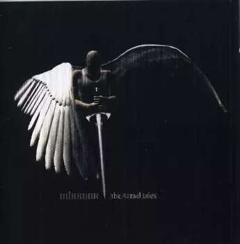Mirador: The Azrael Tales