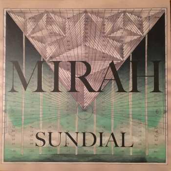 Album Mirah: Sundial