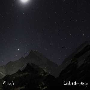 Album Mirah: Understanding
