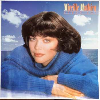 Mireille Mathieu: Après Toi