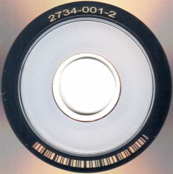 CD Miriam Kaiser: Colour Sounds 51256