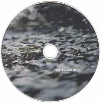 CD Miriam Kaiser: Deň Dňu 51257
