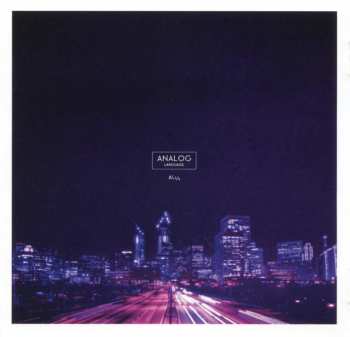 CD Mirko Hirsch: Missing Pieces: Return To Neon (Special Edition) 235319