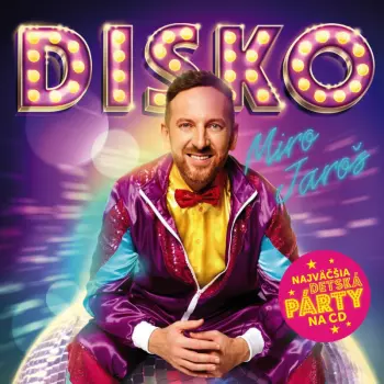 DISKO