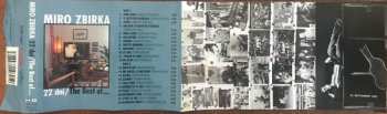 MC Miroslav Žbirka: 22 Dní (The Best Of...)
