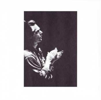 CD Miroslav Vitous: Universal Syncopations