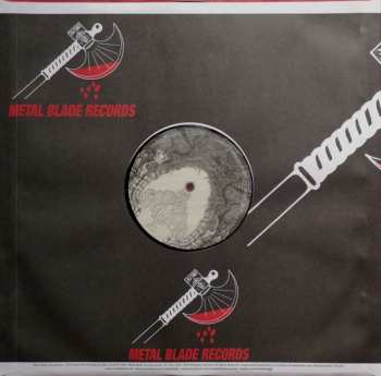 LP Mirror: Mirror LTD