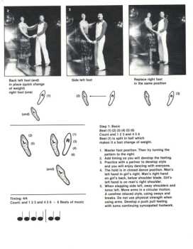 LP Mirror Image: Discopedia Vol. 2