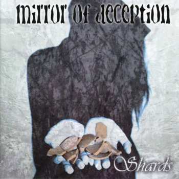 Mirror Of Deception: Shards